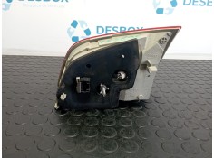 Recambio de piloto porton izquierdo para peugeot 508 sw sw allure hdi 116 referencia OEM IAM 9686780580   2