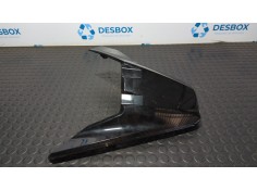 Recambio de moldura para bmw c 400 x referencia OEM IAM 46638558253  