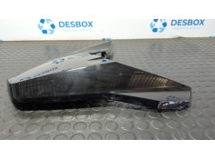 Recambio de moldura para bmw c 400 x referencia OEM IAM 46638558253   2