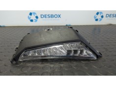 Recambio de piloto delantero derecho para bmw c 400 x referencia OEM IAM 8558690  