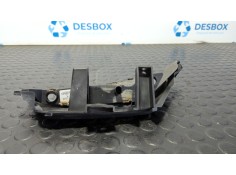 Recambio de piloto delantero derecho para bmw c 400 x referencia OEM IAM 8558690   2