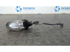 Recambio de piloto trasero izquierdo para bmw c 400 x referencia OEM IAM 8558692  