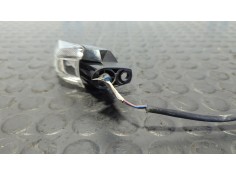 Recambio de piloto trasero izquierdo para bmw c 400 x referencia OEM IAM 8558692   2