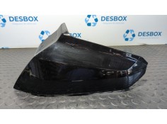 Recambio de moldura para bmw c 400 x referencia OEM IAM 46638558250  