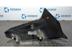 Recambio de moldura para bmw c 400 x referencia OEM IAM 46638558250   2