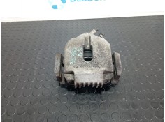 Recambio de pinza de freno delantera derecha para bmw serie 5 berlina (e60) 525d referencia OEM IAM 34116763024  