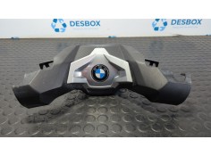 Recambio de moldura para bmw c 400 x referencia OEM IAM 46638566924  
