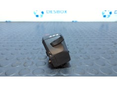 Recambio de mando multifuncion para bmw c 400 x referencia OEM IAM 8G62060CC110402   2