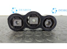 Recambio de soporte motor para bmw c 400 x referencia OEM IAM 221185653093  