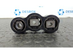 Recambio de soporte motor para bmw c 400 x referencia OEM IAM 221185653093   2
