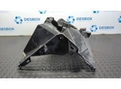 Recambio de moldura para bmw c 400 x referencia OEM IAM 46638566808   2