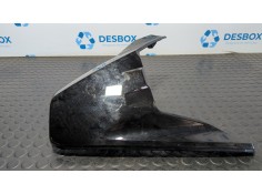 Recambio de moldura para bmw c 400 x referencia OEM IAM 46638558254  