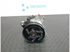 Recambio de bomba direccion para chrysler jeep cherokee referencia OEM IAM 4181000013  