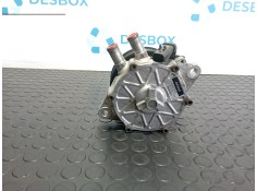 Recambio de bomba direccion para chrysler jeep cherokee referencia OEM IAM 4181000013   2