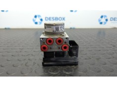 Recambio de abs para bmw c 400 x referencia OEM IAM 8394844  