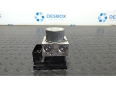 Recambio de abs para bmw c 400 x referencia OEM IAM 8394844   2