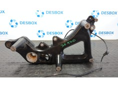 Recambio de soporte amortiguador para bmw c 400 x referencia OEM IAM 8566904  