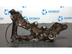 Recambio de soporte amortiguador para bmw c 400 x referencia OEM IAM 8566904   2