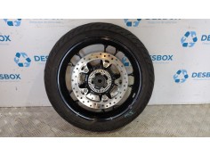 Recambio de llanta delantera para bmw c 400 x referencia OEM IAM 8566902  