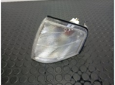 Recambio de piloto delantero izquierdo para mercedes-benz clase c (w202) berlina c200 referencia OEM IAM 014401502L  