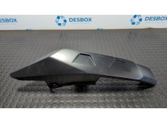 Recambio de moldura para bmw c 400 x referencia OEM IAM 46638558595  