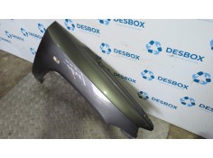 Recambio de aleta delantera derecha para chrysler jeep compass 2.2 crd cat referencia OEM IAM    2