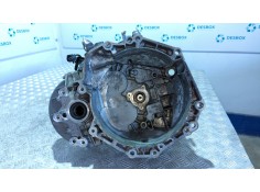 Recambio de caja cambios para opel mokka x mokka x 1.3 i referencia OEM IAM 55575539  