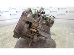 Recambio de caja cambios para opel mokka x mokka x 1.3 i referencia OEM IAM 55575539   2