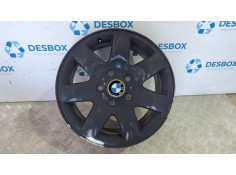 Recambio de juego llantas para bmw serie 3 compact (e46) 318 ti referencia OEM IAM 1094498   2