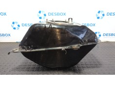 Recambio de deposito combustible para bmw c 400 x referencia OEM IAM 8558151   2