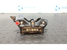 Recambio de pinza de freno trasera para bmw c 400 x referencia OEM IAM BYBRE  