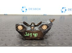 Recambio de pinza de freno trasera para bmw c 400 x referencia OEM IAM BYBRE   2