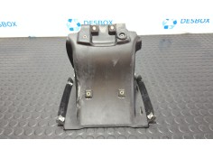 Recambio de moldura para bmw c 400 x referencia OEM IAM 8565188  