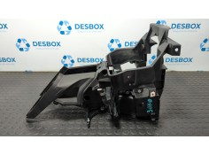 Recambio de moldura para bmw c 400 x referencia OEM IAM 46638559389  