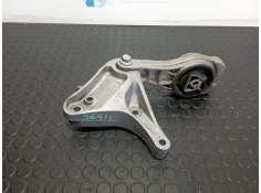 Recambio de soporte cambio para opel mokka x mokka x 1.3 i referencia OEM IAM 96983905  