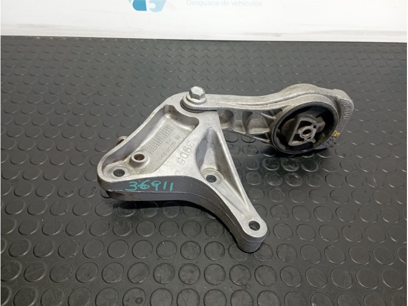 Recambio de soporte cambio para opel mokka x mokka x 1.3 i referencia OEM IAM 96983905  