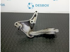 Recambio de soporte cambio para opel mokka x mokka x 1.3 i referencia OEM IAM 96983905   2