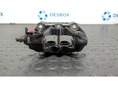 Recambio de pinza de freno delantera para bmw c 400 x referencia OEM IAM BYBRE   2