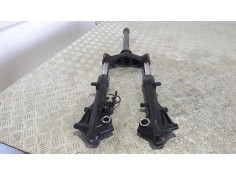 Recambio de horquilla para bmw c 400 x referencia OEM IAM 856530403  
