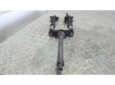 Recambio de horquilla para bmw c 400 x referencia OEM IAM 856530403   2