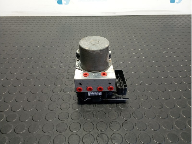 Recambio de abs para peugeot 508 sw sw allure hdi 116 referencia OEM IAM 9677031780  