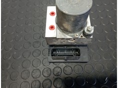 Recambio de abs para peugeot 508 sw sw allure hdi 116 referencia OEM IAM 9677031780   2