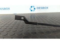 Recambio de brazo limpia delantero derecho para volkswagen golf vii lim. (5g1) bluemotion referencia OEM IAM 5G1955410A   2