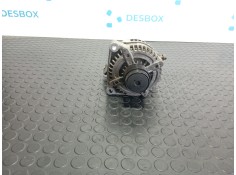 Recambio de alternador para chrysler jeep cherokee referencia OEM IAM 56044672AA  