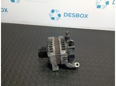 Recambio de alternador para chrysler jeep cherokee referencia OEM IAM 56044672AA   2