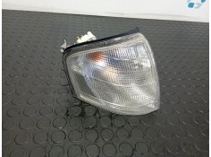 Recambio de piloto delantero derecho para mercedes-benz clase c (w202) berlina c200 referencia OEM IAM 014401520R  
