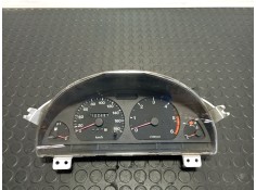 Recambio de cuadro instrumentos para suzuki grand vitara 3 puertas sq (gt) 2.0 turbodiesel cat referencia OEM IAM 2113980102  
