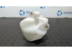 Recambio de deposito expansion para bmw c 400 x referencia OEM IAM 856517302  