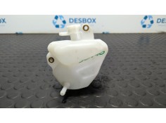 Recambio de deposito expansion para bmw c 400 x referencia OEM IAM 856517302   2