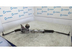 Recambio de cremallera direccion para volvo xc70 2.4d referencia OEM IAM 6820000015  
